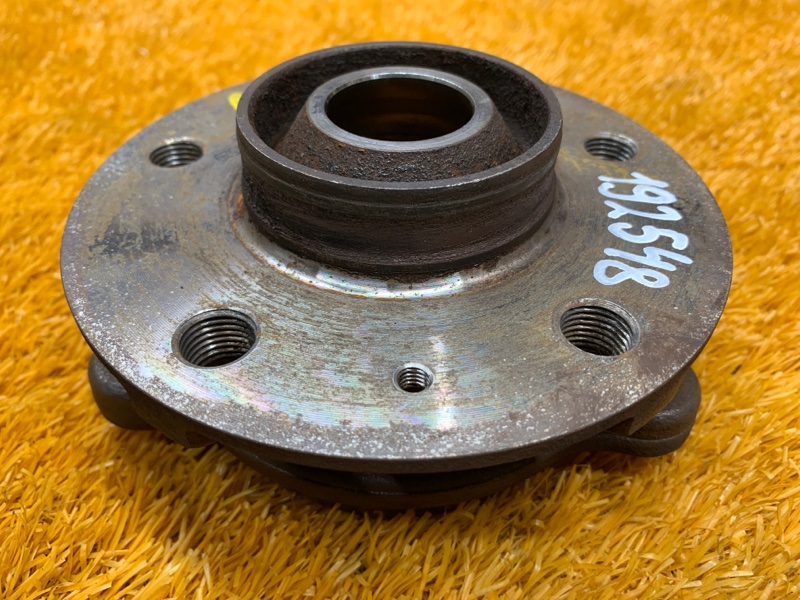 ступица, 1500 рублей, Красноярск