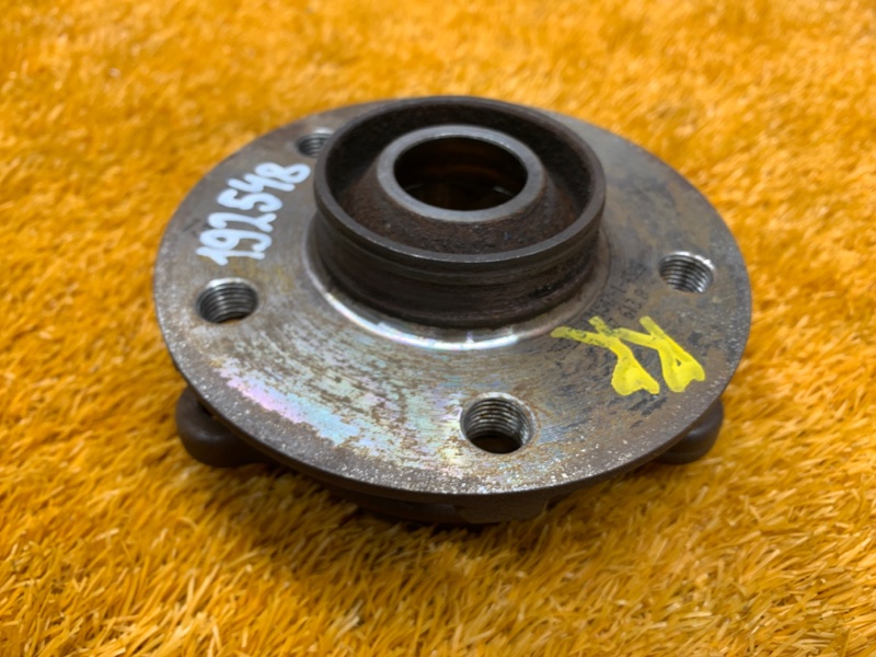 ступица, 1500 рублей, Красноярск