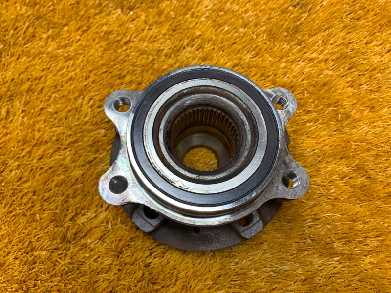 ступица, 1500 рублей, Красноярск