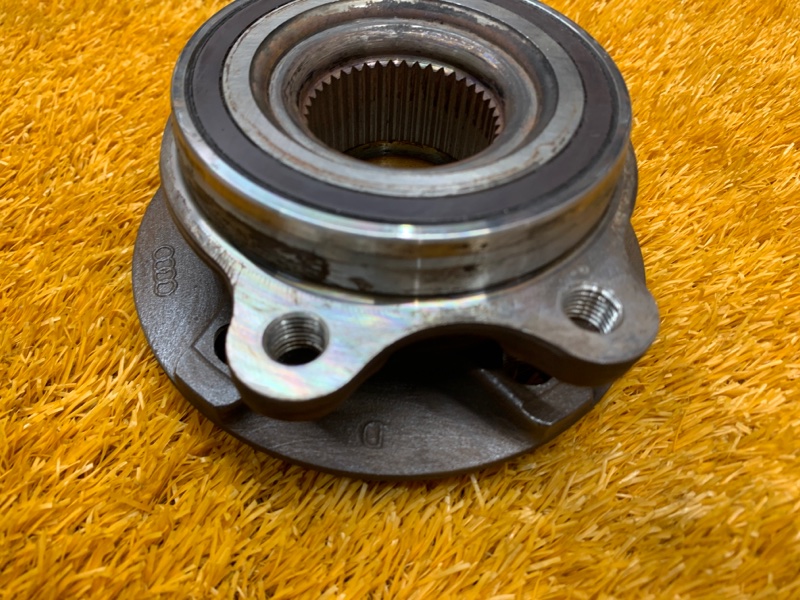 ступица, 1500 рублей, Красноярск