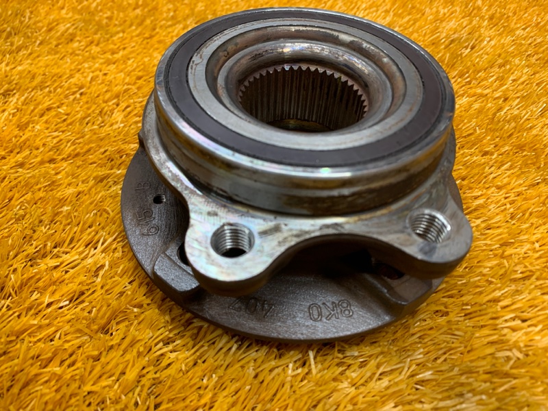 ступица, 1500 рублей, Красноярск