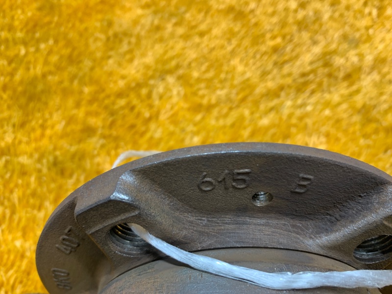 ступица, 1500 рублей, Красноярск