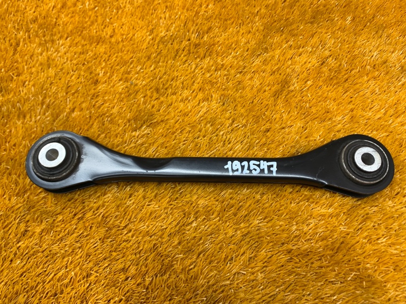 Рычаг подвески верхний, 300 рублей, Красноярск