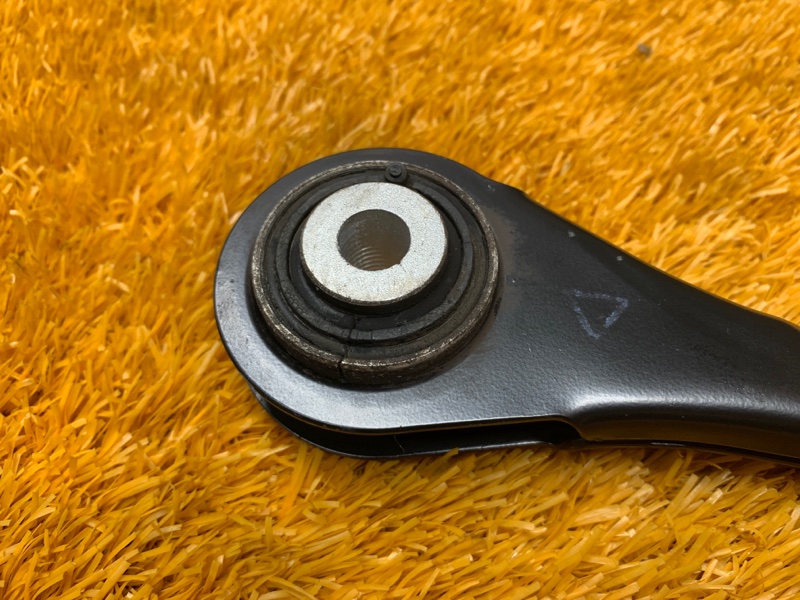 Рычаг подвески верхний, 300 рублей, Красноярск