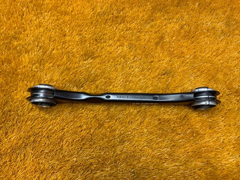 Рычаг подвески верхний, 300 рублей, Красноярск