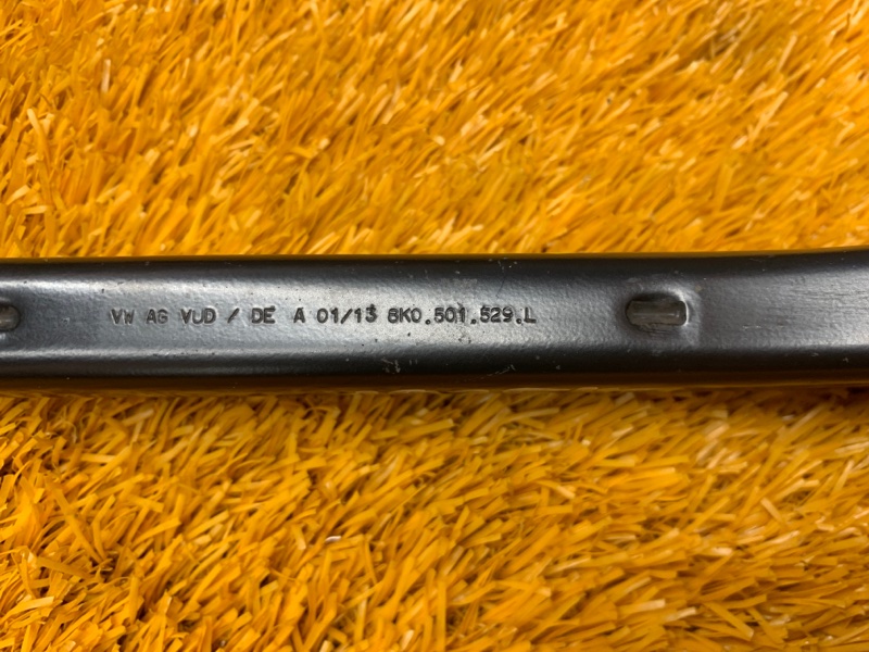 Рычаг подвески верхний, 300 рублей, Красноярск