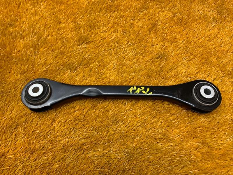 Рычаг подвески верхний, 300 рублей, Красноярск