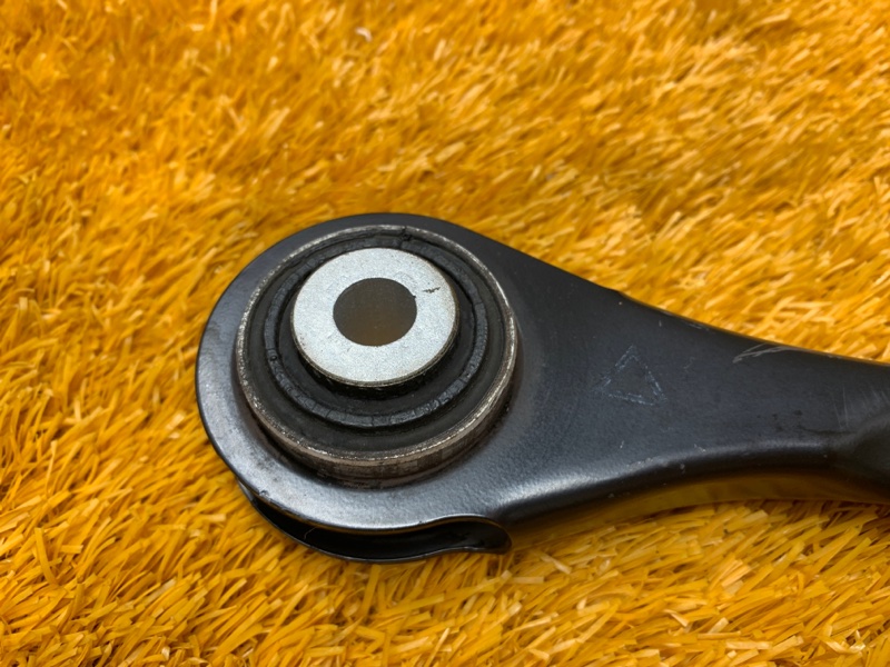 Рычаг подвески верхний, 300 рублей, Красноярск