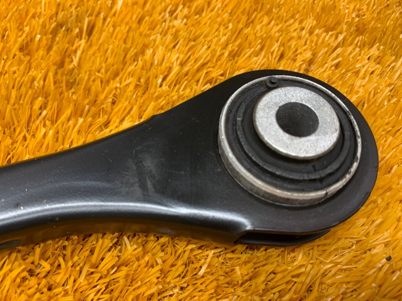 Рычаг подвески верхний, 300 рублей, Красноярск