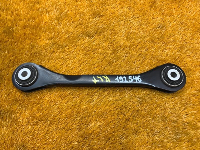 Рычаг подвески верхний, 300 рублей, Красноярск