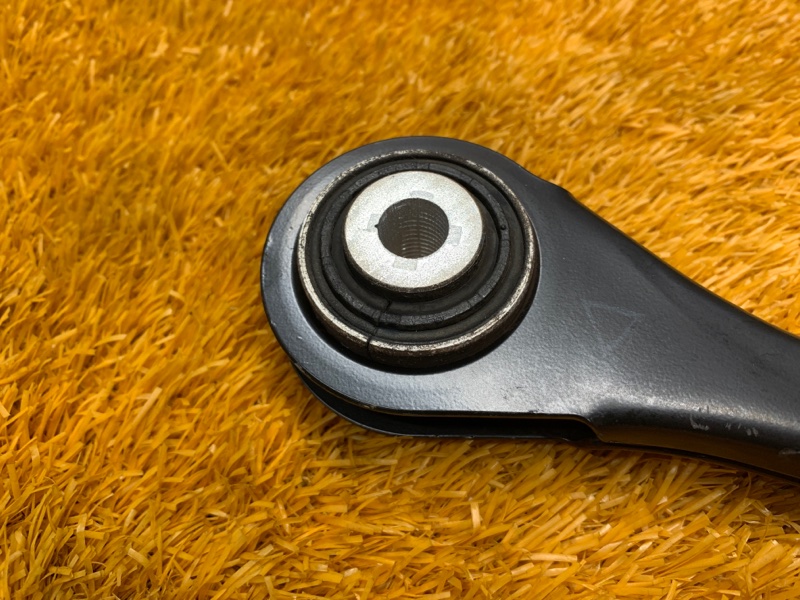 Рычаг подвески верхний, 300 рублей, Красноярск