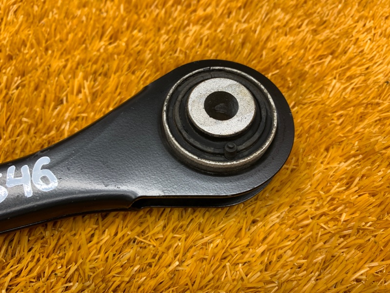 Рычаг подвески верхний, 300 рублей, Красноярск