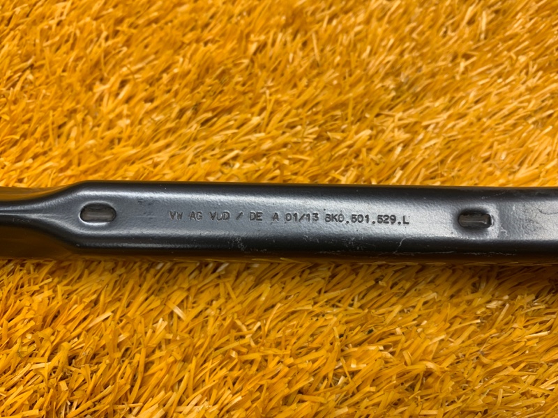 Рычаг подвески верхний, 300 рублей, Красноярск