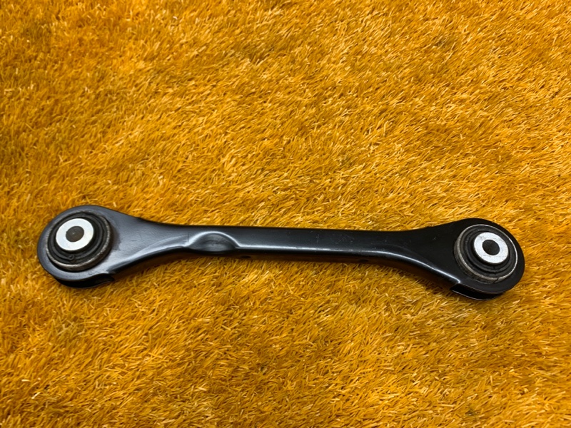 Рычаг подвески верхний, 300 рублей, Красноярск