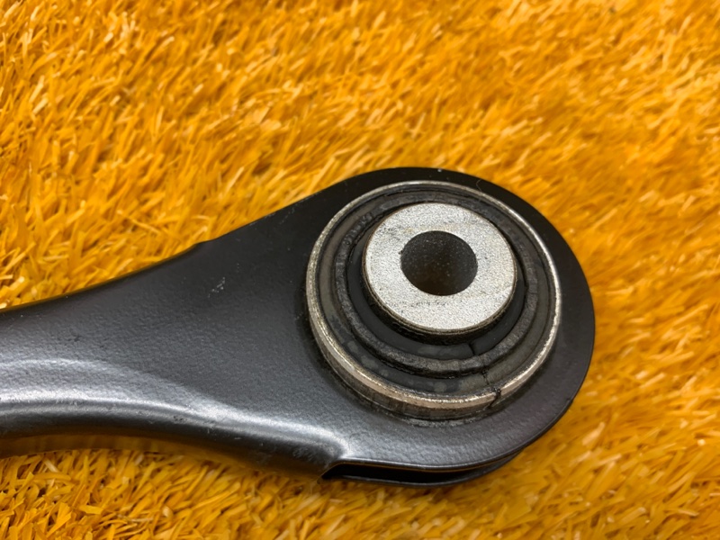 Рычаг подвески верхний, 300 рублей, Красноярск