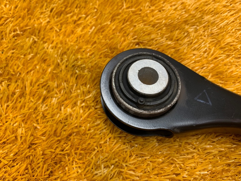 Рычаг подвески верхний, 300 рублей, Красноярск