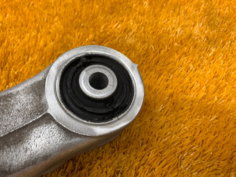 Рычаг подвески нижний, 500 рублей, Красноярск