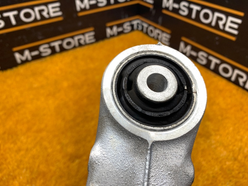 Рычаг подвески нижний, 500 рублей, Красноярск