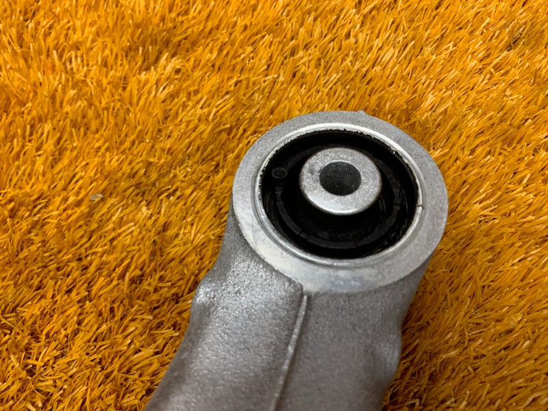 Рычаг подвески нижний, 500 рублей, Красноярск