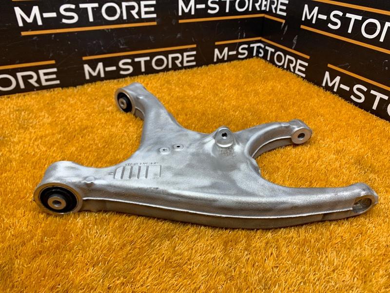 Рычаг подвески нижний, 500 рублей, Красноярск