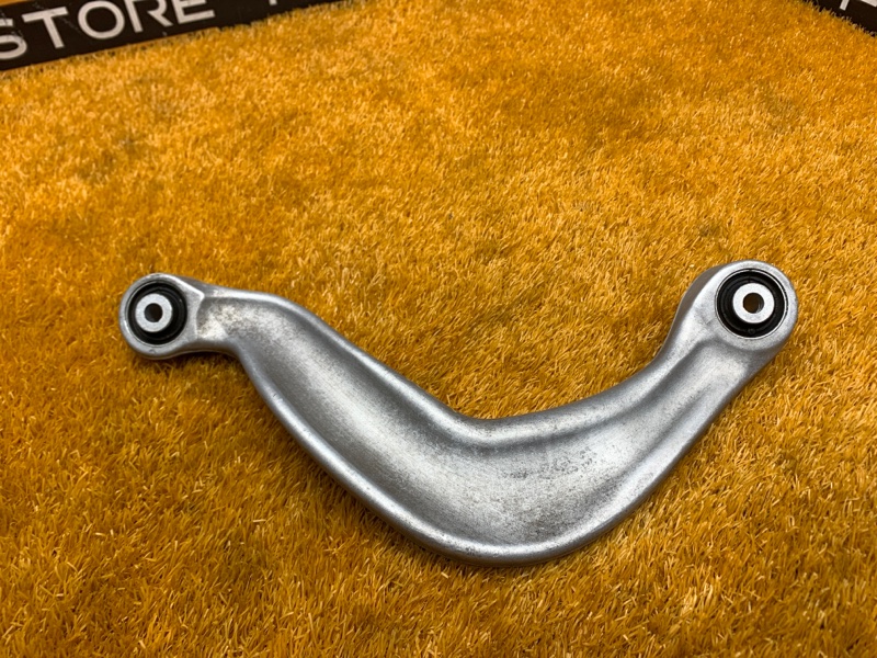 Рычаг подвески верхний, 400 рублей, Красноярск