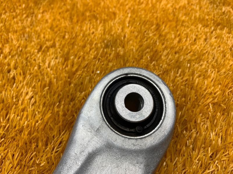 Рычаг подвески верхний, 400 рублей, Красноярск