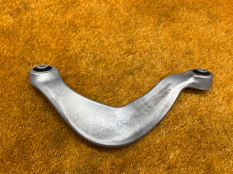 Рычаг подвески верхний, 400 рублей, Красноярск