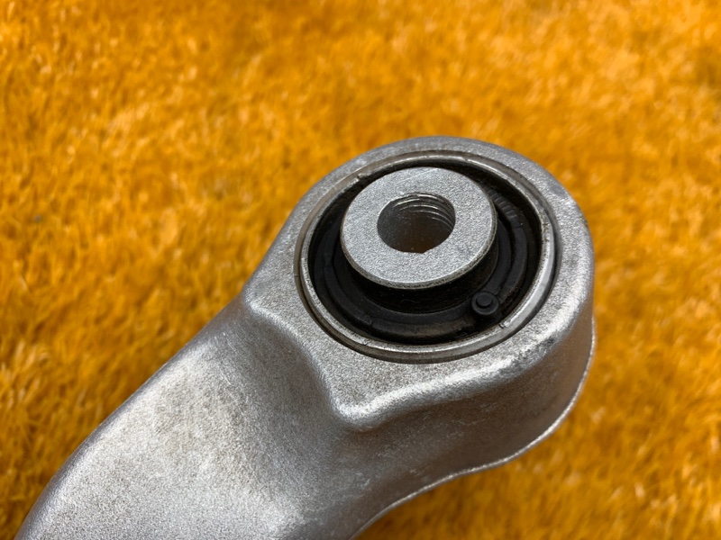 Рычаг подвески верхний, 400 рублей, Красноярск