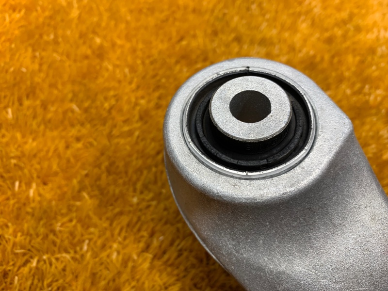 Рычаг подвески верхний, 400 рублей, Красноярск