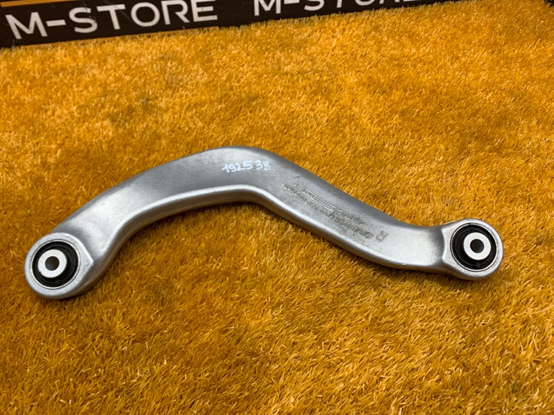 Рычаг подвески верхний, 400 рублей, Красноярск