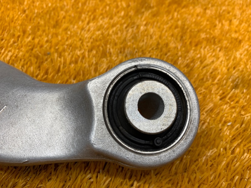 Рычаг подвески верхний, 400 рублей, Красноярск