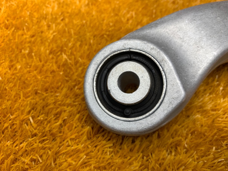 Рычаг подвески верхний, 400 рублей, Красноярск