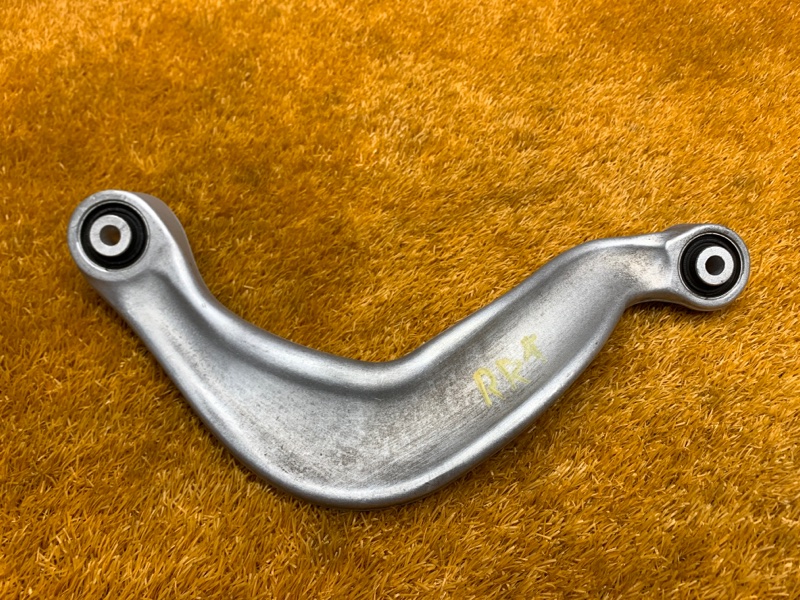 Рычаг подвески верхний, 400 рублей, Красноярск