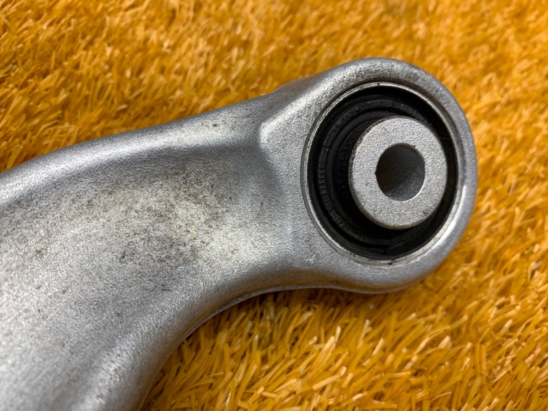 Рычаг подвески верхний, 400 рублей, Красноярск