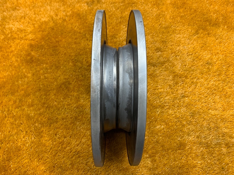 Диск тормозной, 720 рублей, Красноярск