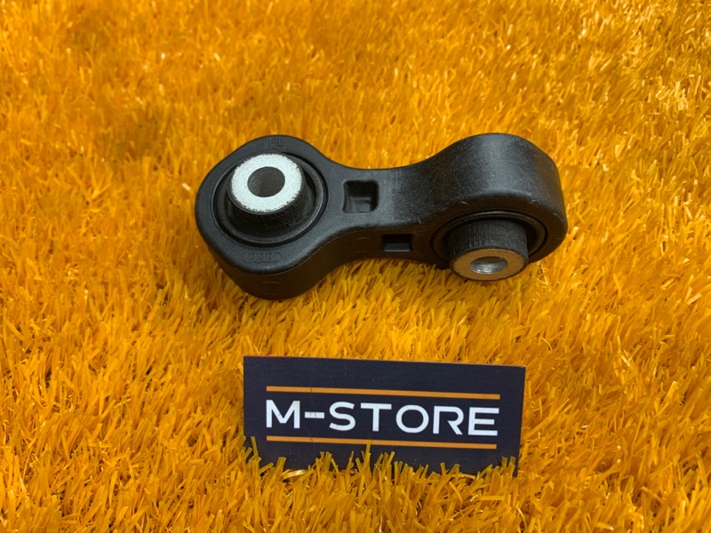 стойка стабилизатора, 300 рублей, Красноярск