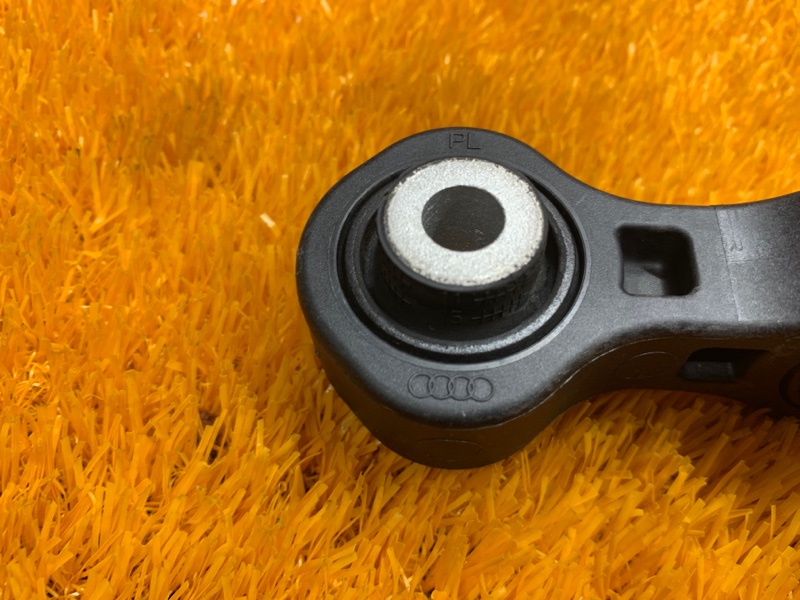 стойка стабилизатора, 300 рублей, Красноярск