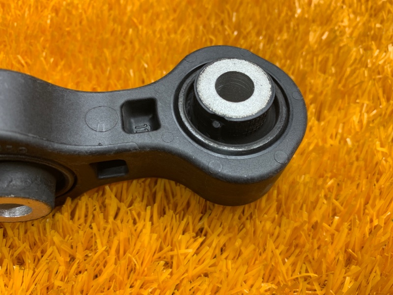 стойка стабилизатора, 300 рублей, Красноярск