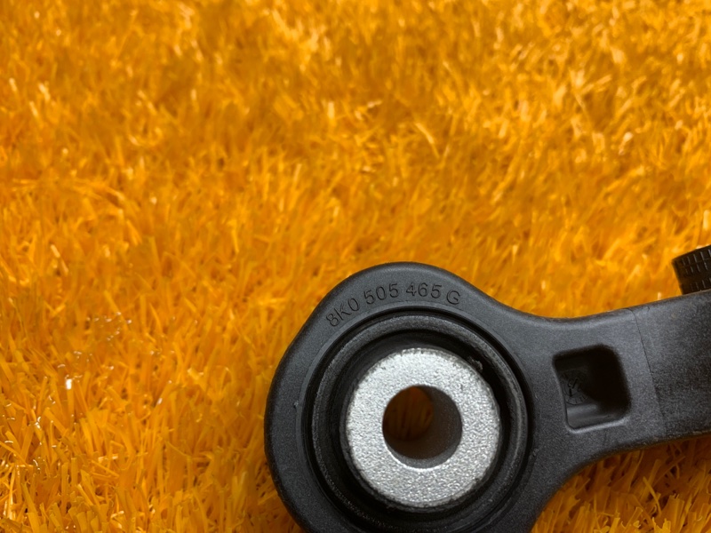 стойка стабилизатора, 300 рублей, Красноярск