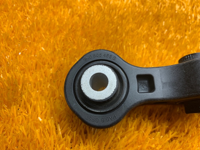 стойка стабилизатора, 300 рублей, Красноярск