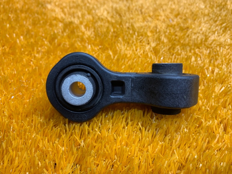 стойка стабилизатора, 300 рублей, Красноярск