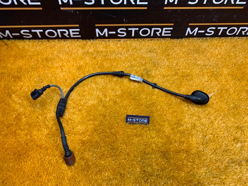 Проводка датчика ABS, 410 рублей, Красноярск