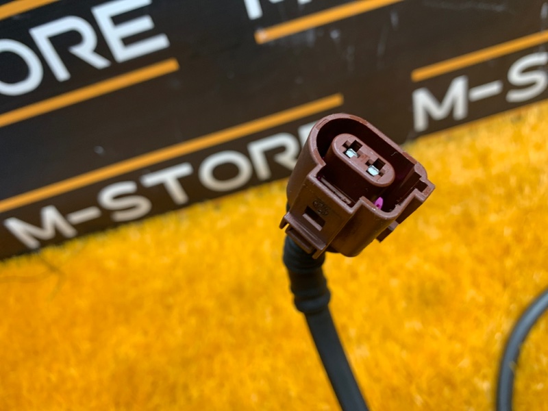 Проводка датчика ABS, 410 рублей, Красноярск