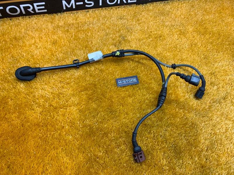 Проводка датчика ABS, 410 рублей, Красноярск