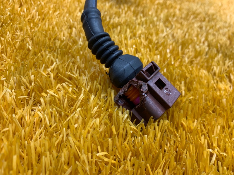 Проводка датчика ABS, 410 рублей, Красноярск