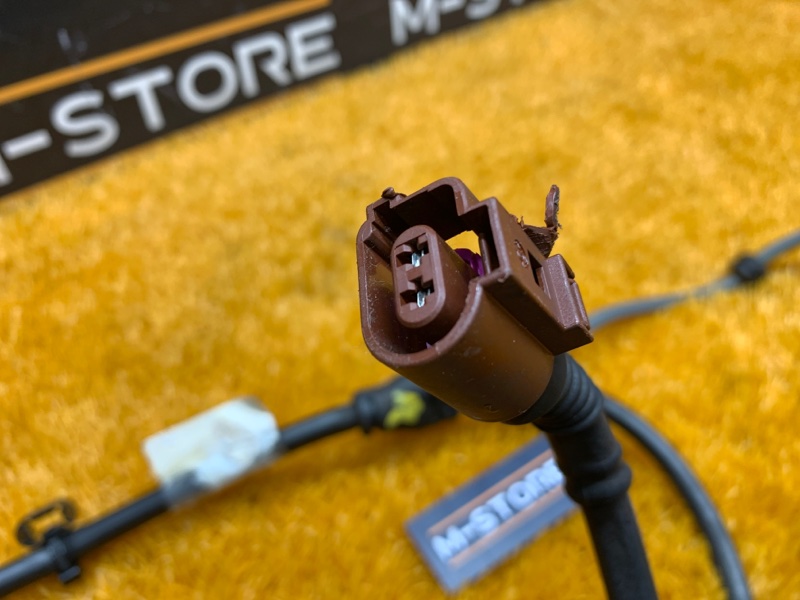 Проводка датчика ABS, 410 рублей, Красноярск