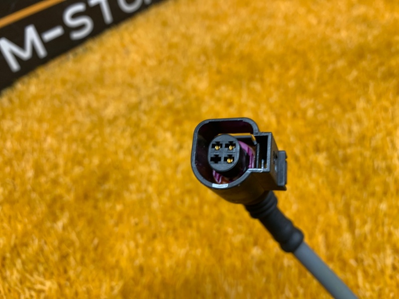 Проводка датчика ABS, 410 рублей, Красноярск