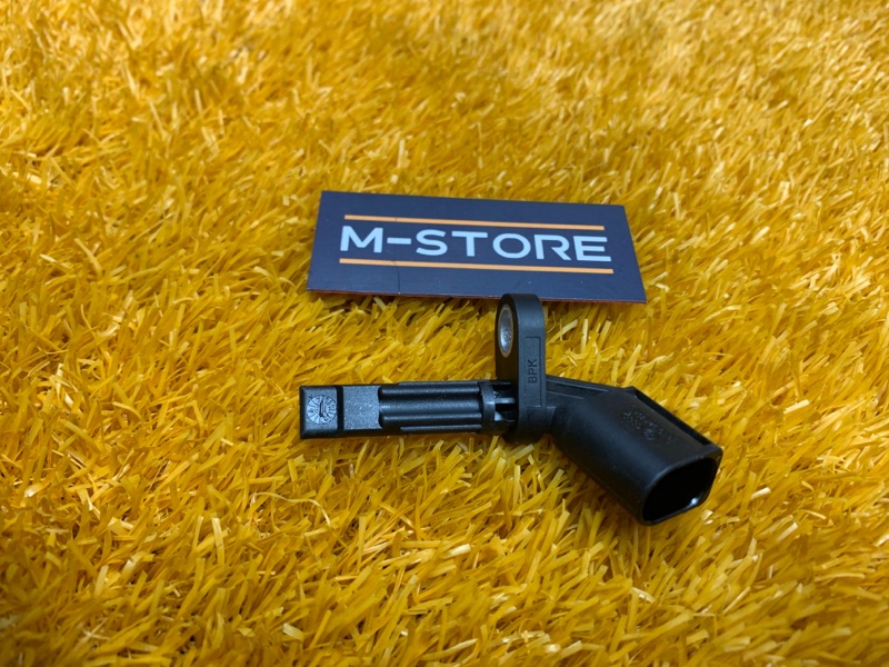 Датчик ABS, 720 рублей, Красноярск