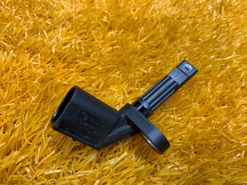 Датчик ABS, 720 рублей, Красноярск