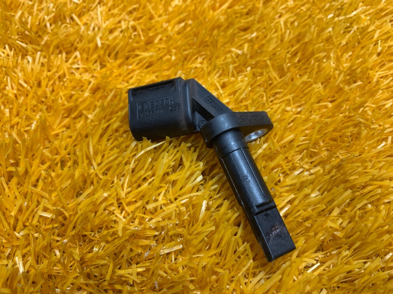 Датчик ABS, 720 рублей, Красноярск